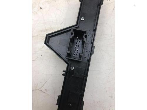 Warning switch OPEL CORSA D (S07) 1.3 CDTI (L08, L68) | BP12071288I22 