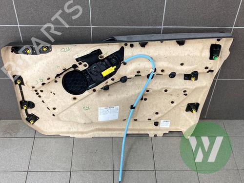 Setesett BMW i3 (I01) Range Extender | BP32443933C78