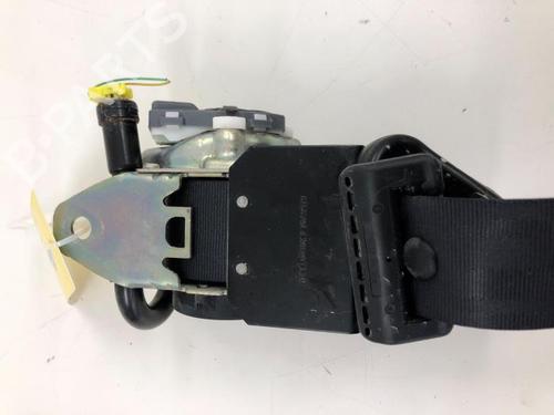 BP30126503O1 main image