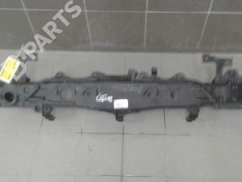 Used Rear bumper reinforcement KIA NIRO I (DE) 1.6 GDI Hybrid (105 hp) 7796705