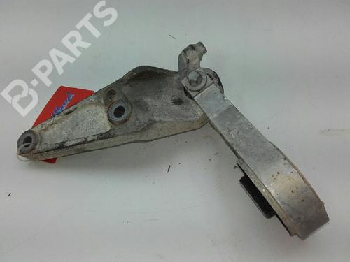Gearbox mount OPEL CORSA E (X15) 1.4 (08, 68) | BP9101237M88 