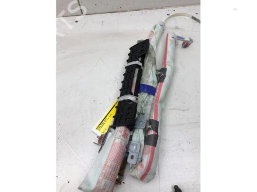 Right curtain airbag KIA SPORTAGE IV (QL, QLE) 1.6 CRDi Eco-Dynamics+ | BP23206850C12