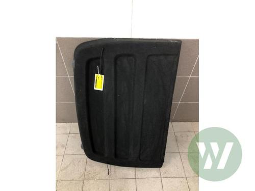 Used Rear parcel shelf Rear parcel shelf 38471021 38471021
