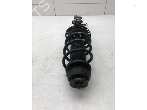 Brazo Suspension delantero derecho KIA STONIC (YB) 1.0 T-GDi (101 hp) 15941223