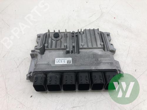 Used Engine control unit (ECU) Engine control unit (ECU) BMW 3 (G20, G80, G28) 320 i (184 hp) 33456436 33456436