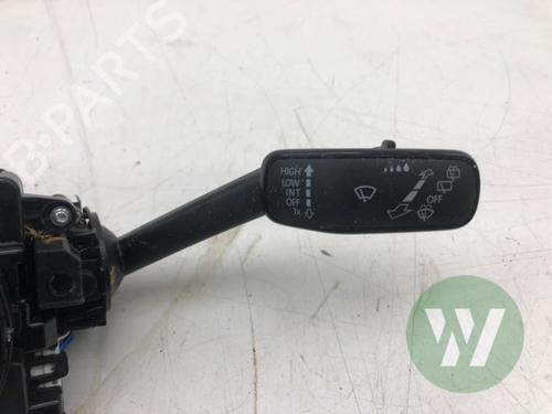 Switch SKODA OCTAVIA IV Combi (NX5, PV5) 2.0 TDi | BP33418956I30 - Image 3