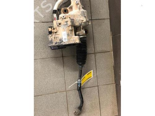 Steering rack KIA SPORTAGE IV (QL, QLE) 1.6 GDI | BP17726188M22 
