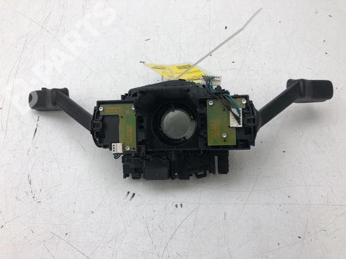Switch VW GOLF VII (5G1, BQ1, BE1, BE2) 1.2 TSI | BP11816958I30 