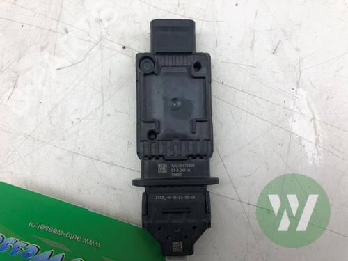 Electronic sensor SKODA OCTAVIA IV Combi (NX5, PV5) 2.0 TDi | BP33418966M84 - Image 2