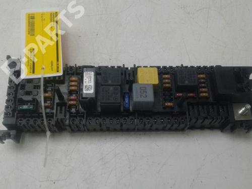 Used Fuse box MERCEDES-BENZ EQV (W447) EQV 300 (447.813, 447.815) (204 hp) 9103758