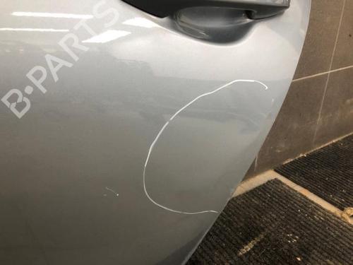 Left rear door KIA CEED (CD) 1.0 T-GDI | BP29888005C4