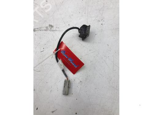 Used Camera OPEL ASTRA K (B16) 1.6 CDTi (68) (110 hp) 13703814