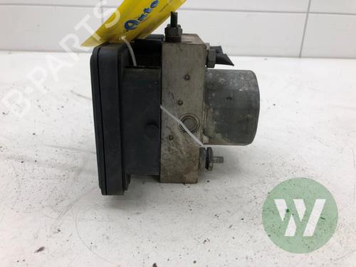 ABS pump FORD TRANSIT CUSTOM V362 Van (FY, FZ) 2.2 TDCi | BP36355534M43 - Image 5