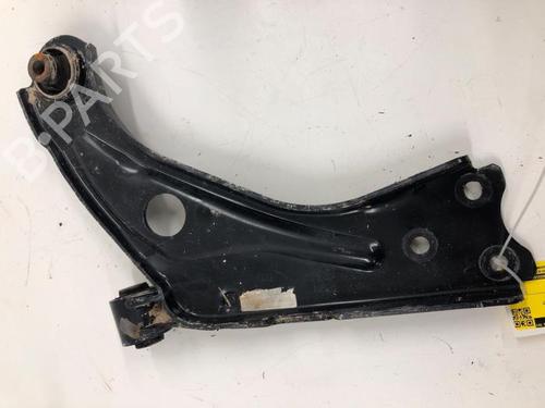 Querlenker links vorne CITROËN C4 SPACETOURER (3D_) 1.2 PureTech 130 | BP29761490M12 