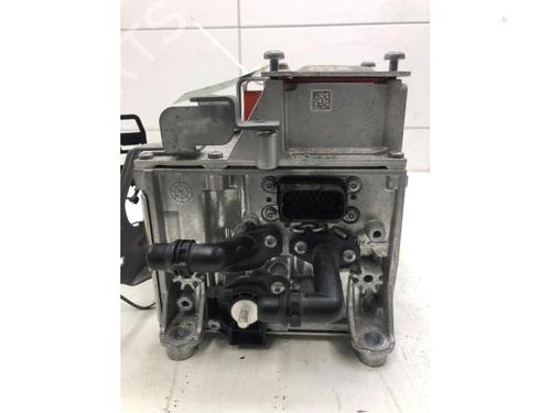 Other AUDI Q3 Sportback (F3N) 45 TFSI e | BP19785939O1 