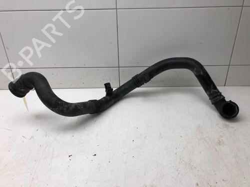 Used Exhaust system OPEL ASTRA K (B16) 1.4 Turbo (68) (125 hp) 14576906