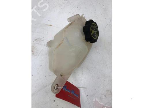 Expansion tank OPEL CORSA E (X15) 1.4 (08, 68) | BP14578258C120 