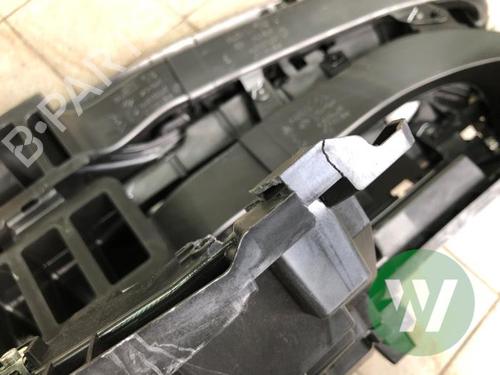 Tablier RENAULT MEGANE E-TECH SUV EV60 (BNJ1) | BP39915865C46 - Image 6