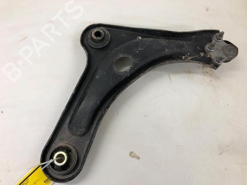 Left front suspension arm PEUGEOT 208 I (CA_, CC_) 1.2 PureTech 82 | BP29320595M12 