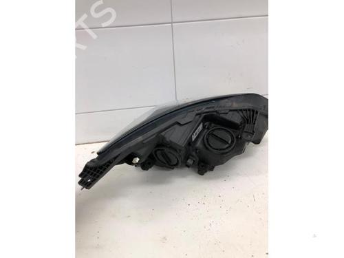 Left headlight OPEL ASTRA K Sports Tourer (B16) 1.4 Turbo (35) | BP29443036C28 