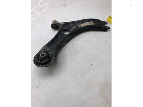 Used Right front suspension arm KIA SPORTAGE IV (QL, QLE) 1.6 GDI (132 hp) 15834748