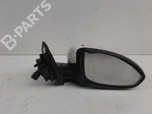 right-mirror-chevrolet-cruze-j300-20-cdi-95063313-2009-4832191 main image