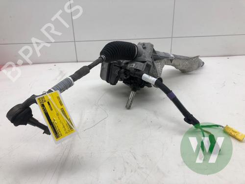 Used Steering rack Steering rack OPEL ASTRA L Sports Tourer (OV5) 1.2 (FRHNSL, FRHNSR) (131 hp) 39914105 39914105