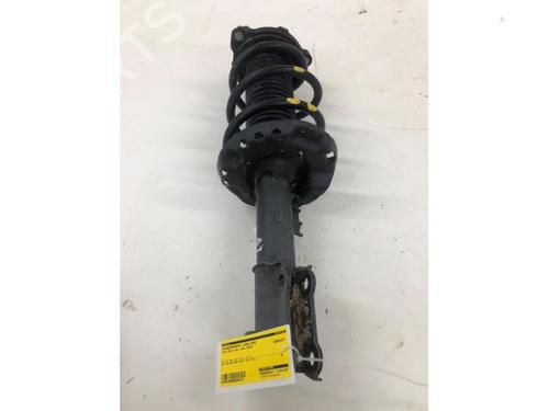 Used Left front shock absorber KIA CEED (CD) 1.0 T-GDI (120 hp) 29606441