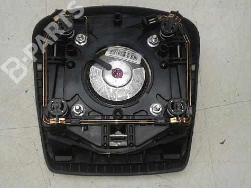 Driver airbag FIAT DUCATO Bus (250_) 115 Multijet 2,0 D | BP5632565C9 