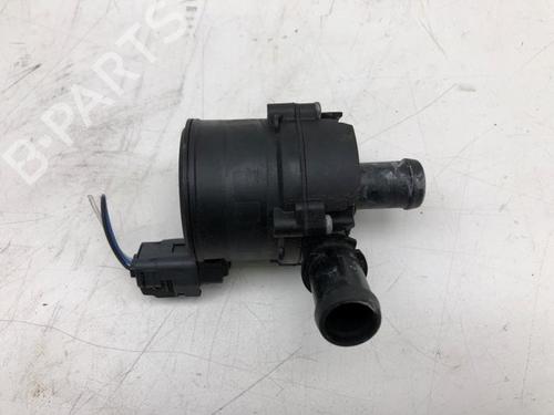 Annen RENAULT MASTER III Platform/Chassis (EV, HV, UV) 2.3 dCi 150 FWD (EV0F, HV0F, UV0F, EV03, HV03, UV03) (150 hp) 30804578