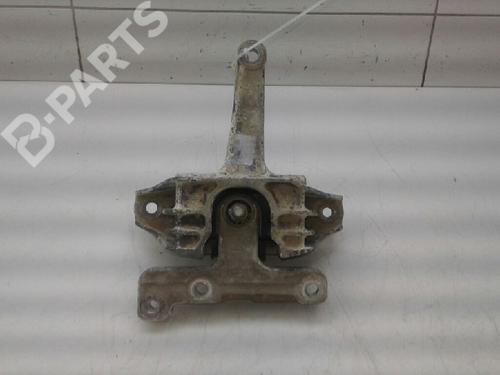 Used Support KIA CEE'D Sportswagon (JD) 1.4 CVVT (100 hp) 9102139