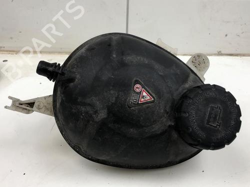 Expansion tank MERCEDES-BENZ C-CLASS T-Model (S205) C 300 EQ Boost 4-matic (205.284) | BP21866919C120 