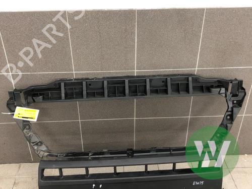 Frontplade/Frontkurv FIAT DUCATO Van (250_) 140 Natural Power | BP33305019C72 - Image 4