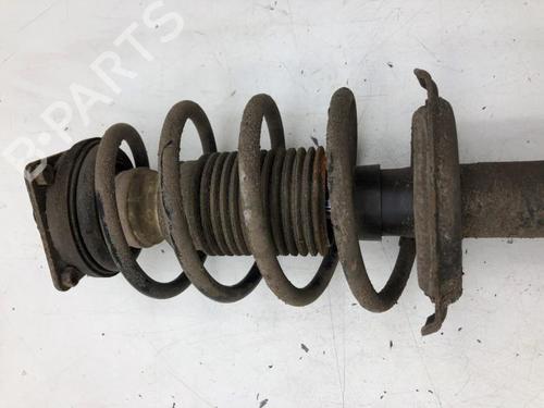 Right front shock absorber MERCEDES-BENZ B-CLASS Sports Tourer (W245) B 200 CDI (245.208) | BP25480864M17 