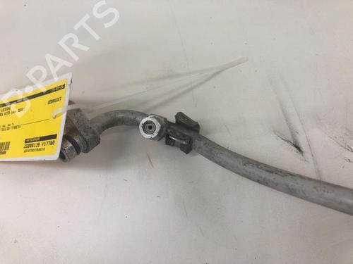 AC pipe MERCEDES-BENZ VITO Van (W447) 111 CDI (447.601, 447.603, 447.605) | BP28121387M126 