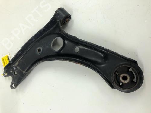 Right front suspension arm KIA SPORTAGE IV (QL, QLE) 1.6 GDI | BP29848701M13