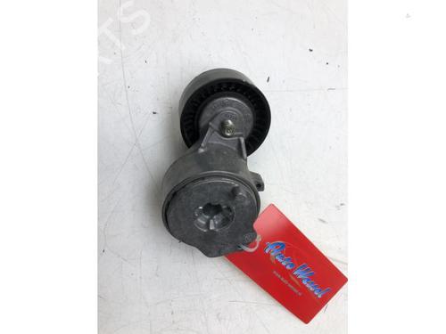 Otra OPEL CROSSLAND X / CROSSLAND (P17, P2QO) 1.2 (75) (131 hp) 14577045