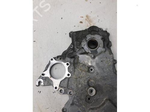 Timing cover KIA CARENS IV 1.6 GDi | BP17084978M123 