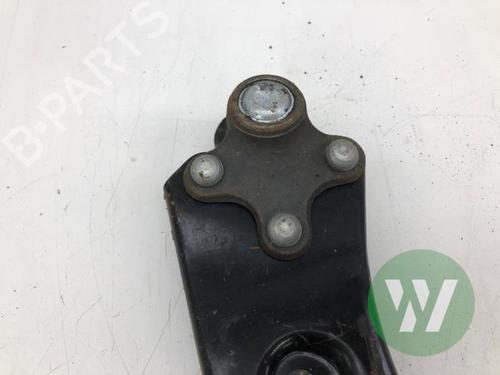 Støtte OPEL CORSA F (P2JO) 1.5 (68) | BP38527706C155 - Image 2