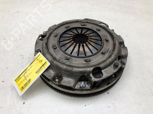 Used Flywheel MITSUBISHI OUTLANDER III (GG_W, GF_W, ZJ, ZL, ZK) 2.0 (GF7W) (150 hp) 23105494