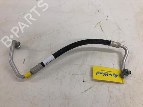 Used AC pipe KIA SPORTAGE IV (QL, QLE) 1.6 GDI (132 hp) 29740510