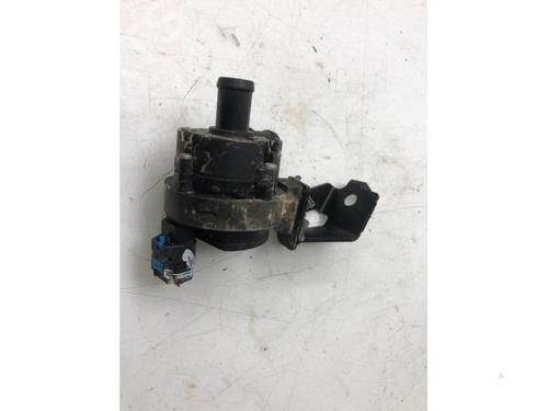 Used Other NISSAN MICRA V (K14) 1.0 IG-T 100 (101 hp) 14579265