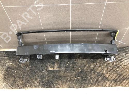 Front bumper reinforcement KIA SPORTAGE IV (QL, QLE) 2.0 CRDi AWD | BP29964076C109