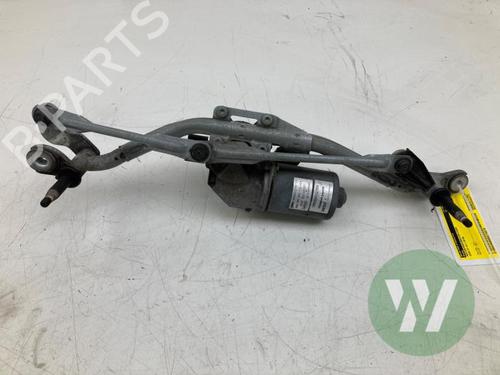 Used Front wiper motor Front wiper motor 38734161 38734161