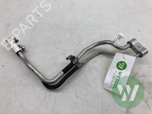 Used AC pipe AC pipe AUDI Q5 (GUB) SQ5 TFSI quattro (367 hp) 40236670 40236670