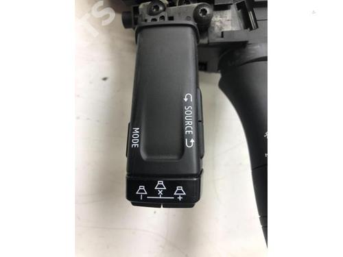 Switch RENAULT ZOE (BFM_) ZOE (BFMD) | BP10722914I30 