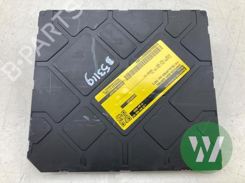 Used Electronic module Electronic module 36884322 36884322