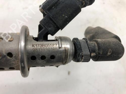 Injector CITROËN BERLINGO Box Body/MPV (K9) 1.5 BlueHDi 100 | BP29398469M100 