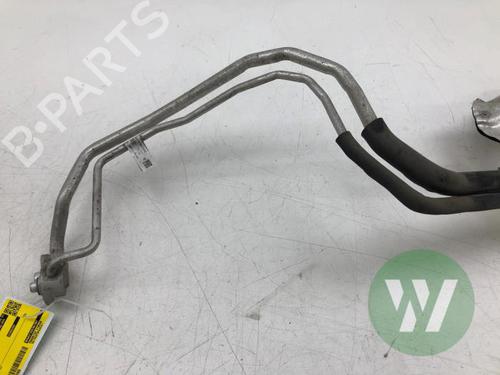 AC pipe LAND ROVER RANGE ROVER VELAR (L560) 2.0 P400 Hybrid 4x4 | BP38200537M126 - Image 3