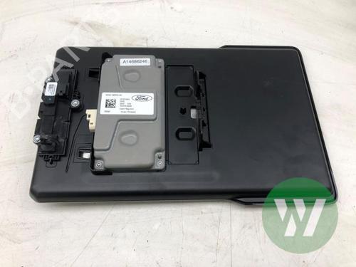 Electronic module FORD USA EXPLORER (CX740) EV 4x4 | BP39914254M83 - Image 2